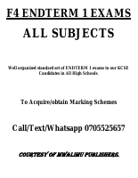 F4 ENDTERM 1 EXAMS ST1 (2).pdf